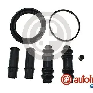 Darmowa dostawa Zestaw naprawczy, zacisk hamulca AUTOFREN SEINSA D4332