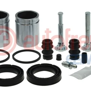 Zniżka Zestaw naprawczy, zacisk hamulca AUTOFREN SEINSA D43323S