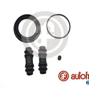 Zestaw naprawczy, zacisk hamulca AUTOFREN SEINSA D4333 Wyprzedaż