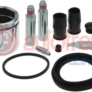 Zestaw naprawczy, zacisk hamulca AUTOFREN SEINSA D43330S Wyjątkowa oferta