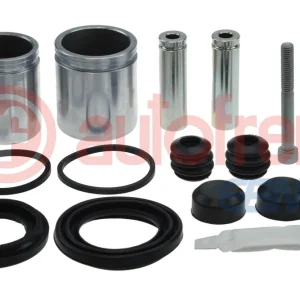 Zestaw naprawczy, zacisk hamulca AUTOFREN SEINSA D43332S Zamów dziś