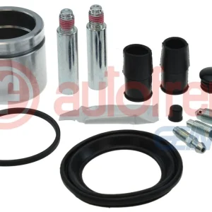 Hit cenowy Zestaw naprawczy, zacisk hamulca AUTOFREN SEINSA D43335S