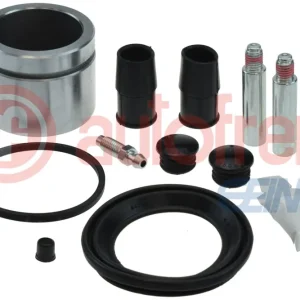 Zestaw naprawczy, zacisk hamulca AUTOFREN SEINSA D43336S Oferta limitowana