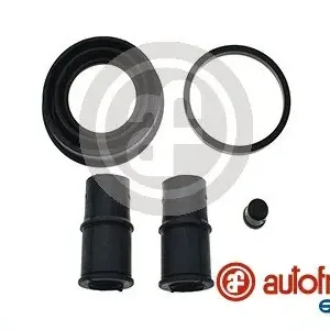 Zestaw naprawczy, zacisk hamulca AUTOFREN SEINSA D4334 Darmowy zwrot