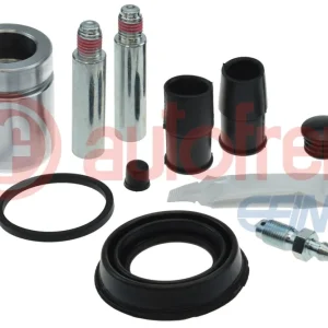 Zestaw naprawczy, zacisk hamulca AUTOFREN SEINSA D43340S Tylko dziś