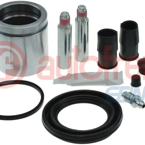 Zestaw naprawczy, zacisk hamulca AUTOFREN SEINSA D43342S Ostatnie sztuki