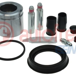 Ekspresowa dostawa Zestaw naprawczy, zacisk hamulca AUTOFREN SEINSA D43344S