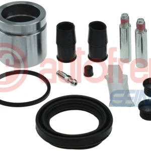 Zestaw naprawczy, zacisk hamulca AUTOFREN SEINSA D43350S Tylko dziś