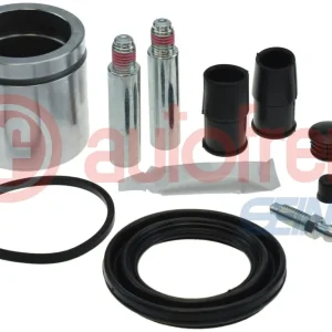 Zestaw naprawczy, zacisk hamulca AUTOFREN SEINSA D43356S Zamów dziś