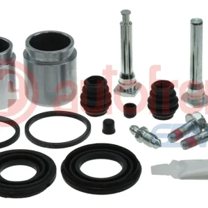 Zestaw naprawczy, zacisk hamulca AUTOFREN SEINSA D43361S Kup online