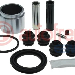 Zestaw naprawczy, zacisk hamulca AUTOFREN SEINSA D43362S Premium