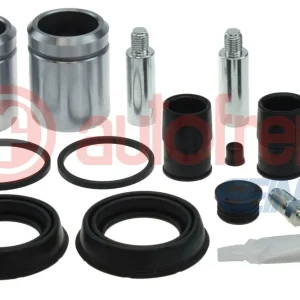 Zestaw naprawczy, zacisk hamulca AUTOFREN SEINSA D43364S Nowy