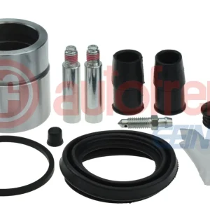 Zestaw naprawczy, zacisk hamulca AUTOFREN SEINSA D43369S Ograniczona ilość