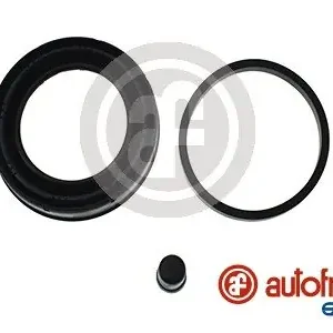 Zestaw naprawczy, zacisk hamulca AUTOFREN SEINSA D4337 Tylko do końca tygodnia