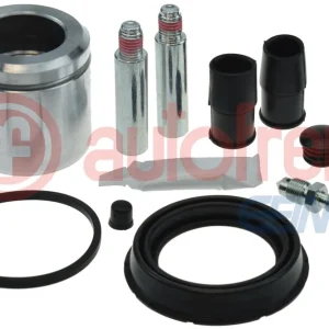 Bestseller Zestaw naprawczy, zacisk hamulca AUTOFREN SEINSA D43372S