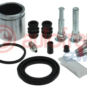 Zestaw naprawczy, zacisk hamulca AUTOFREN SEINSA D43375S Wyprzedaż