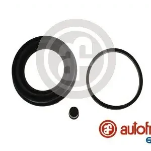 Kup teraz Zestaw naprawczy, zacisk hamulca AUTOFREN SEINSA D4338