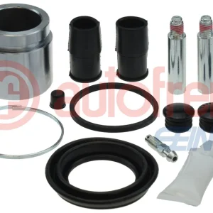 Zestaw naprawczy, zacisk hamulca AUTOFREN SEINSA D43384S Oferta limitowana