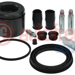 Obniżka ceny Zestaw naprawczy, zacisk hamulca AUTOFREN SEINSA D43387S