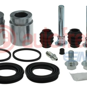 Zestaw naprawczy, zacisk hamulca AUTOFREN SEINSA D43396S Zniżka