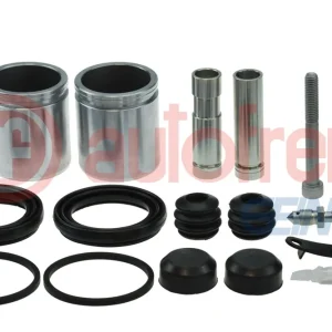 Zestaw naprawczy, zacisk hamulca AUTOFREN SEINSA D43399S Wyjątkowa oferta