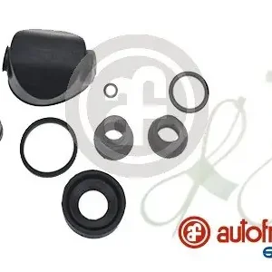 Zestaw naprawczy, zacisk hamulca AUTOFREN SEINSA D4340 Kup teraz