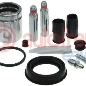 Nowość Zestaw naprawczy, zacisk hamulca AUTOFREN SEINSA D43402S