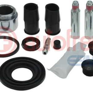 Zestaw naprawczy, zacisk hamulca AUTOFREN SEINSA D43403S Popularny