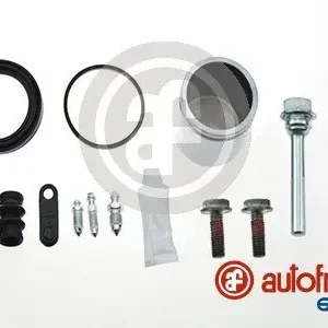 Zestaw naprawczy, zacisk hamulca AUTOFREN SEINSA D43408S Szybka dostawa
