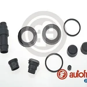 Zestaw naprawczy, zacisk hamulca AUTOFREN SEINSA D4341 Szybka dostawa