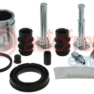 Hit cenowy Zestaw naprawczy, zacisk hamulca AUTOFREN SEINSA D43411S