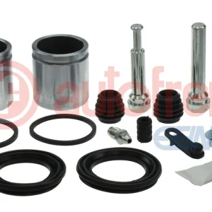 Bestseller Zestaw naprawczy, zacisk hamulca AUTOFREN SEINSA D43412S