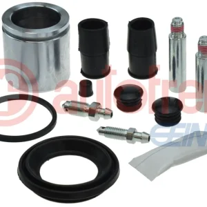 Zestaw naprawczy, zacisk hamulca AUTOFREN SEINSA D43417S Okazja