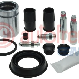 Nowość Zestaw naprawczy, zacisk hamulca AUTOFREN SEINSA D43420S