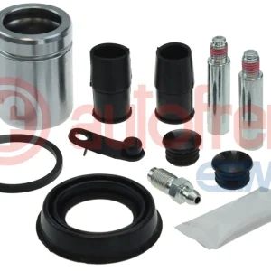 Zestaw naprawczy, zacisk hamulca AUTOFREN SEINSA D43421S Okazja