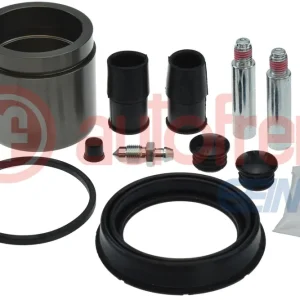 Zestaw naprawczy, zacisk hamulca AUTOFREN SEINSA D43425S Bestseller