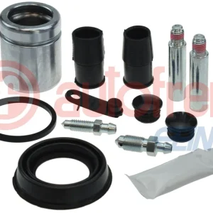 Zestaw naprawczy, zacisk hamulca AUTOFREN SEINSA D43427S Oferta