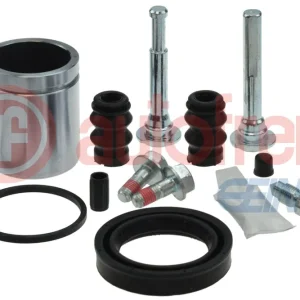 Zestaw naprawczy, zacisk hamulca AUTOFREN SEINSA D43429S Obniżka ceny