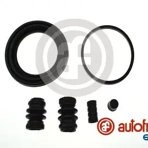 Nowy Zestaw naprawczy, zacisk hamulca AUTOFREN SEINSA D4343