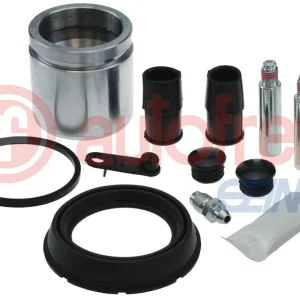 Zestaw naprawczy, zacisk hamulca AUTOFREN SEINSA D43441S Ograniczona ilość