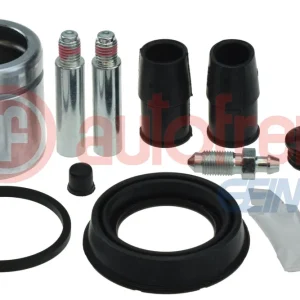 Nowy Zestaw naprawczy, zacisk hamulca AUTOFREN SEINSA D43442S