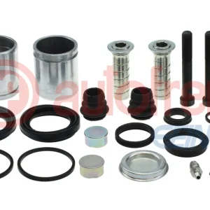 Zestaw naprawczy, zacisk hamulca AUTOFREN SEINSA D43445S Oferta