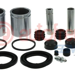 Zestaw naprawczy, zacisk hamulca AUTOFREN SEINSA D43449S Wyprzedaż