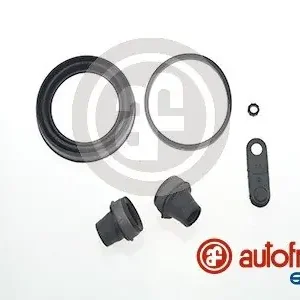 Zestaw naprawczy, zacisk hamulca AUTOFREN SEINSA D4345 Niska cena