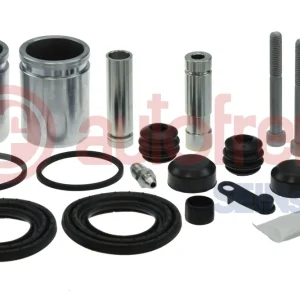 Kup online Zestaw naprawczy, zacisk hamulca AUTOFREN SEINSA D43451S