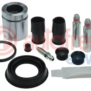 Zestaw naprawczy, zacisk hamulca AUTOFREN SEINSA D43456S Wybór klientów