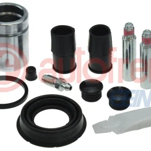 Zestaw naprawczy, zacisk hamulca AUTOFREN SEINSA D43457S Tani