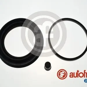 Najlepsza cena Zestaw naprawczy, zacisk hamulca AUTOFREN SEINSA D4346