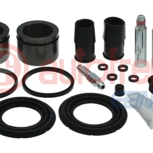 Zestaw naprawczy, zacisk hamulca AUTOFREN SEINSA D43460S Dodaj do koszyka