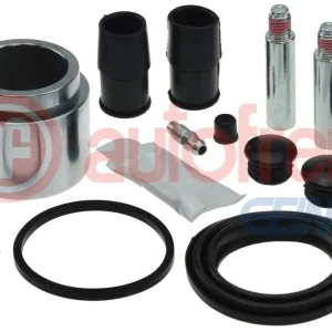 Dostępne od ręki Zestaw naprawczy, zacisk hamulca AUTOFREN SEINSA D43461S